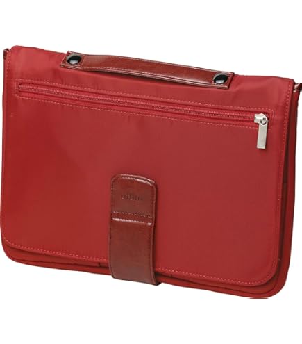 Amazon | ソニック キャビネットバッグ ユートリム フタ付 A4ノートPC